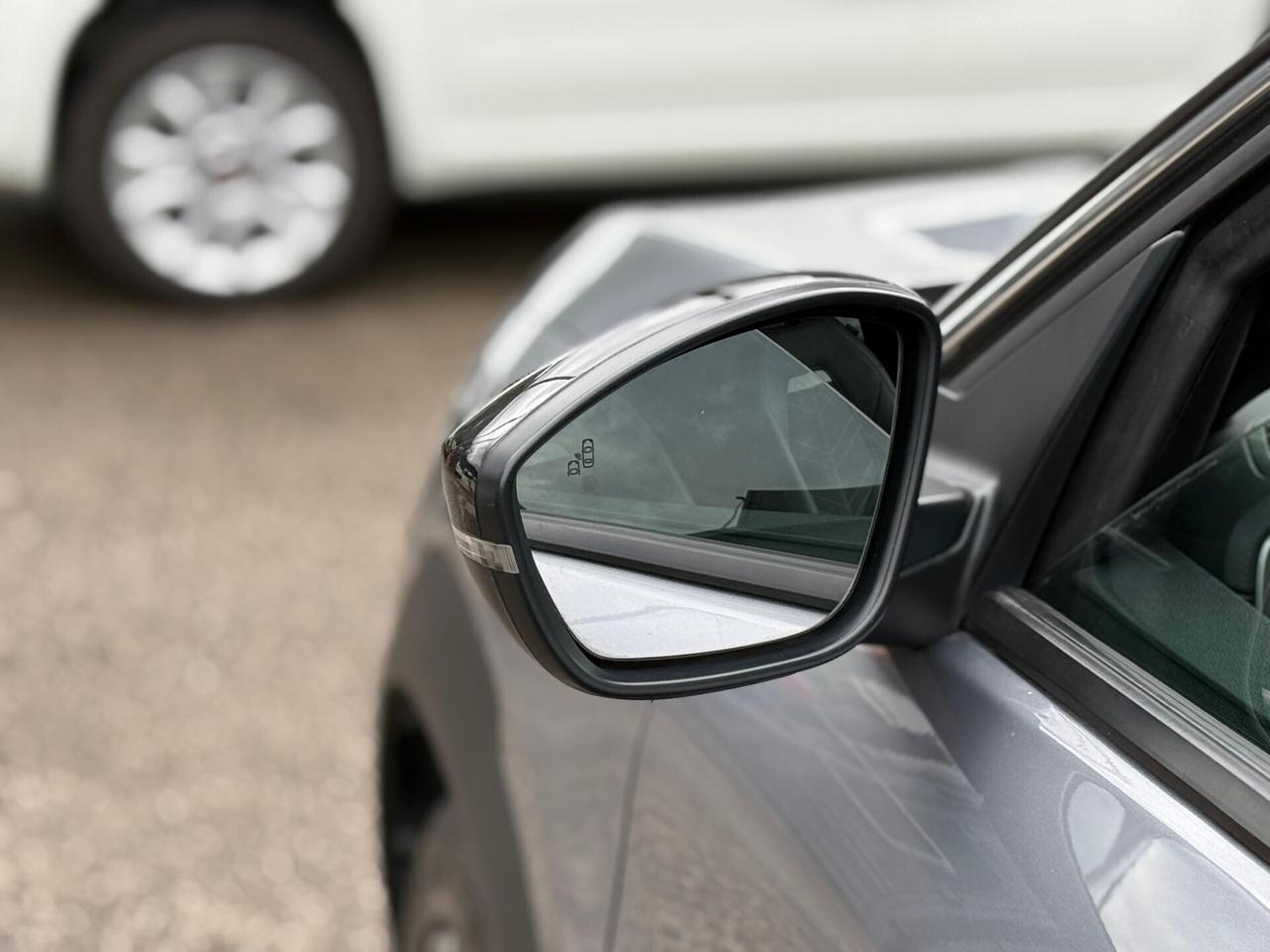 Opel Mokka 1.2 Turbo 130 CV Aut. Ultimate