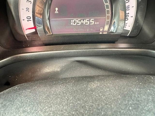 Renault Twingo SCe Stop&Start Lovely2/SUPER PREZZO!