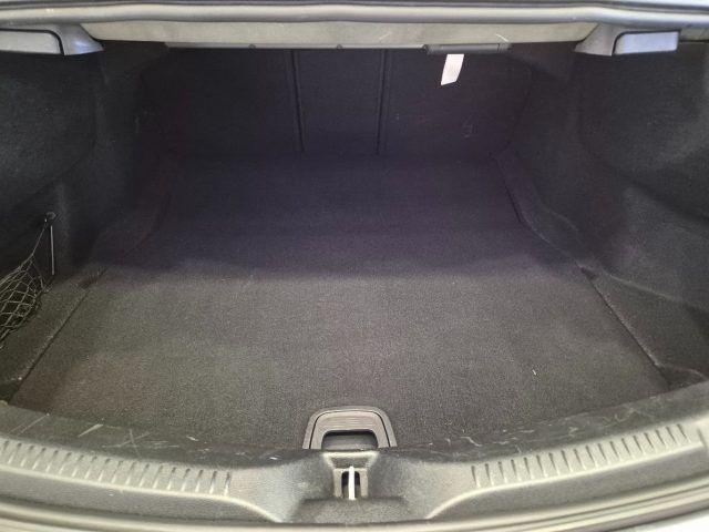 MERCEDES-BENZ E 220 d Auto AMG line Premium - Cam - Carplay - Lim