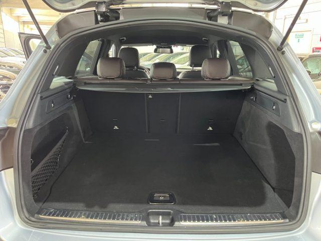 MERCEDES-BENZ GLC 250 d 4Matic Sport Pelle/Nav/Telec./"20 Premium /telec