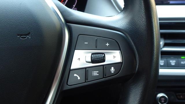 BMW 118 d 5p. Business Advantage