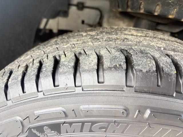 TOYOTA Proace 2.0 D-4D L1H1 Kasten IVA ESPSOTA 1 PROPRIETARIO