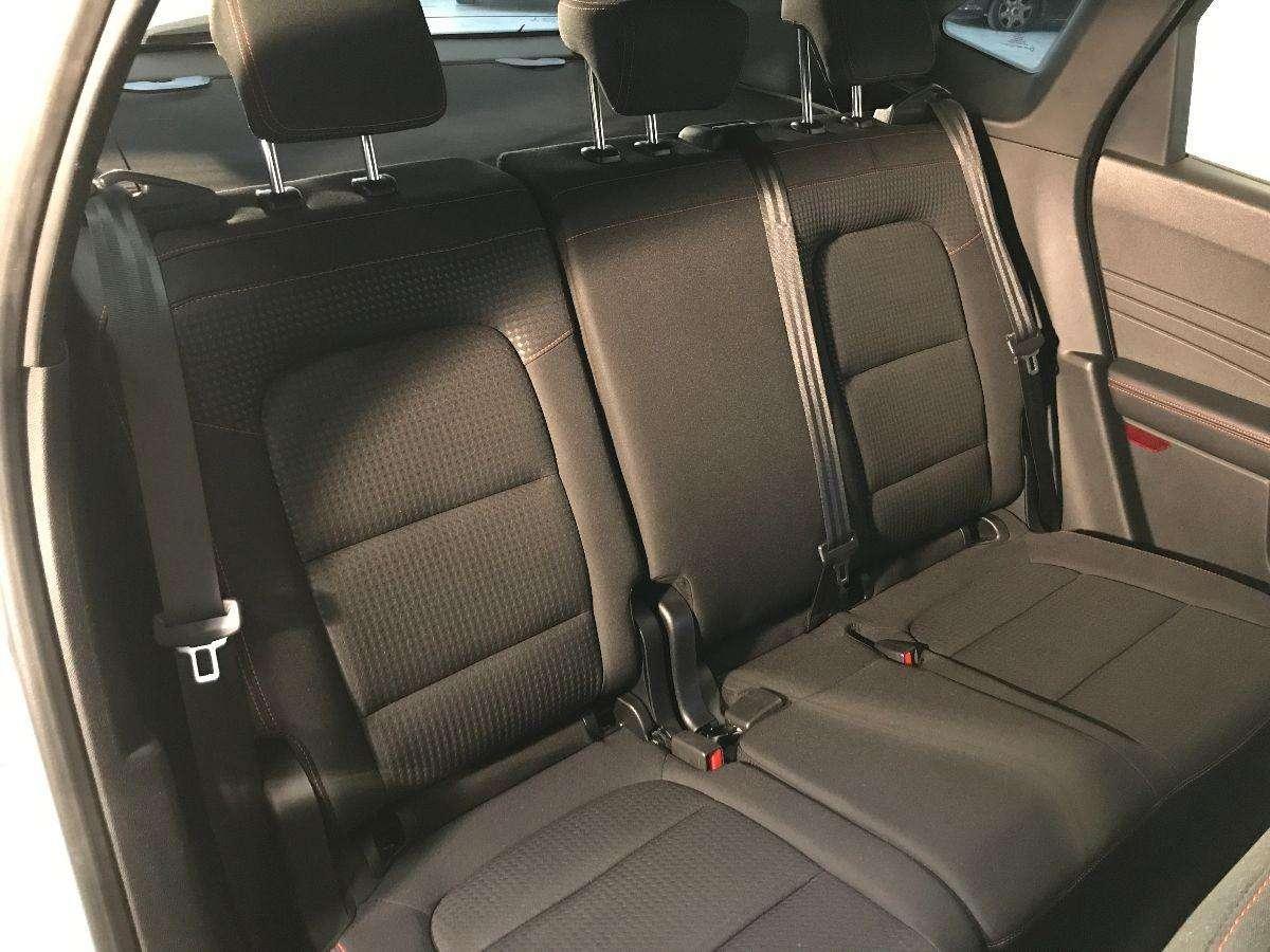 Ford Kuga 1.5 TDCI 120 CV S&S 2WD P. ST-Line