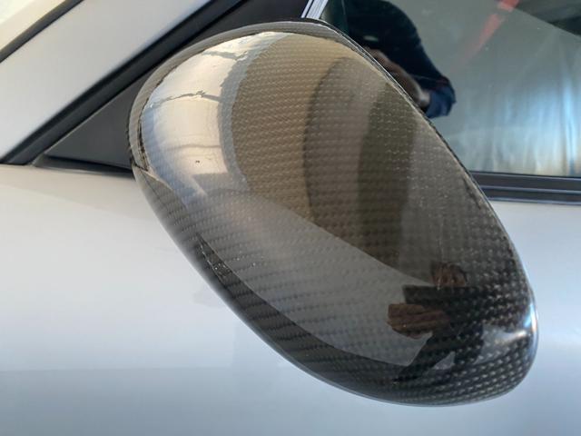 PORSCHE 911 GT3 cat KIT MANTHEY- MOTORE GT3 CUP