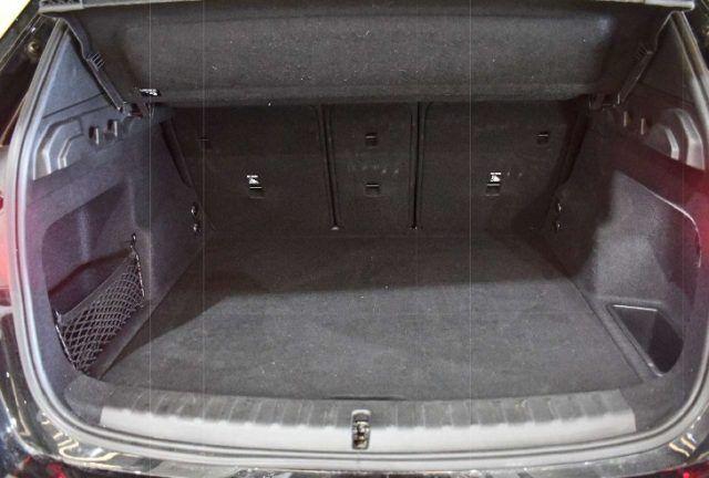 BMW X1 sDrive 20d Msport Pro N1 Autocarro con Tetto ap.