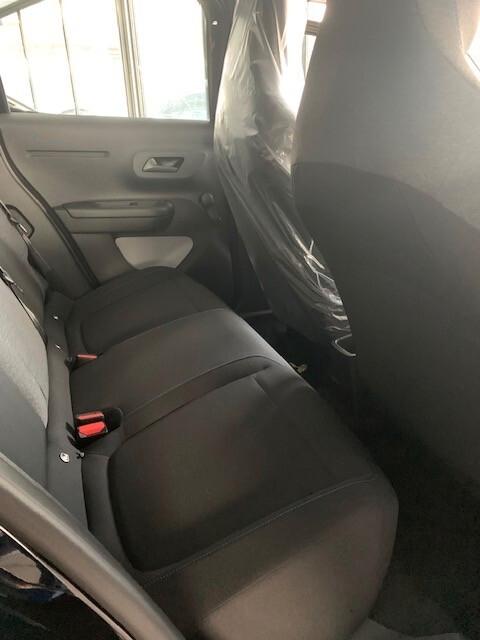 Citroen C3 new c3 you