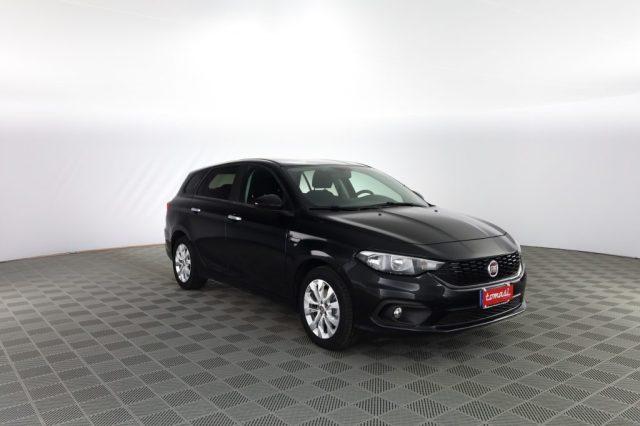 FIAT Tipo Tipo 1.4 SW Easy