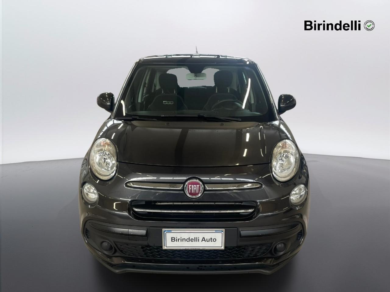 FIAT 500L - 500L 1.4 95 CV Pop Star