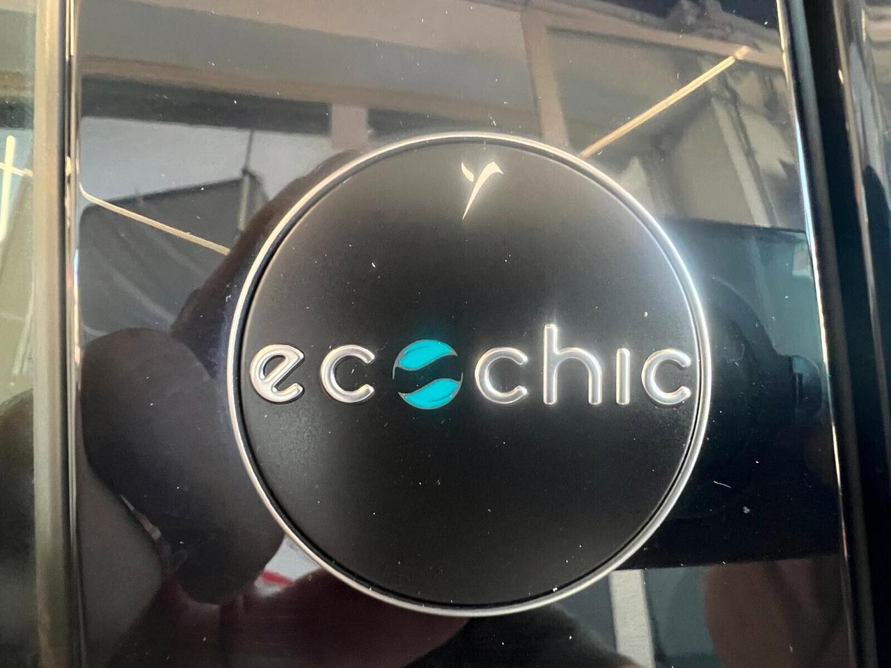 Lancia Ypsilon 1.0 HYBRID 30.000KM*NESSUN VINCOLO FINANZIAM* AZIENDALE Ecochic Silver