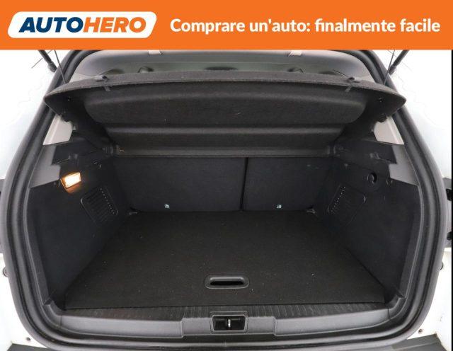 RENAULT Captur TCe 12V 90 CV Sport Edition2