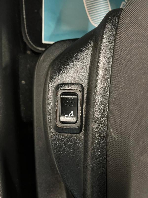 Fiat Tipo 4 Porte Tipo 4p 1.4 Lounge 95cv