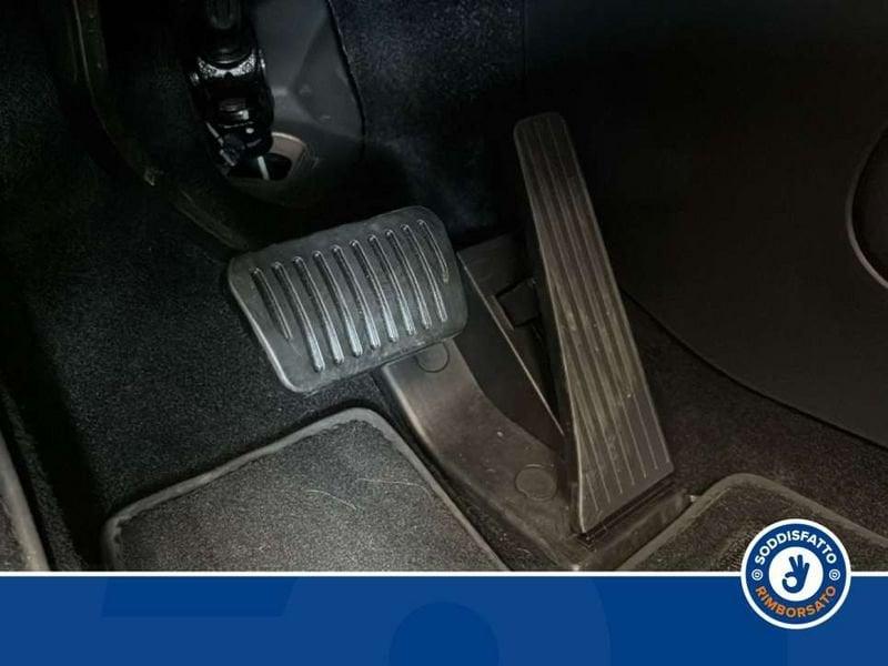 BYD Dolphin G DM-i Boost