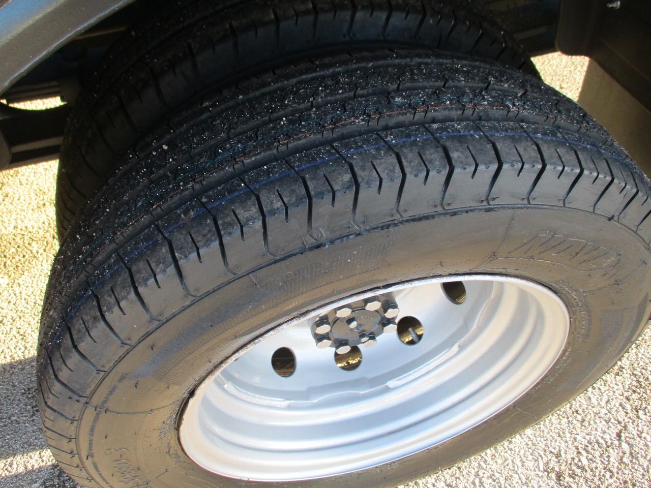 Nissan Cabstar NT400 35-13 3000 130CV EURO 6 RIBALTABILE 94000KM