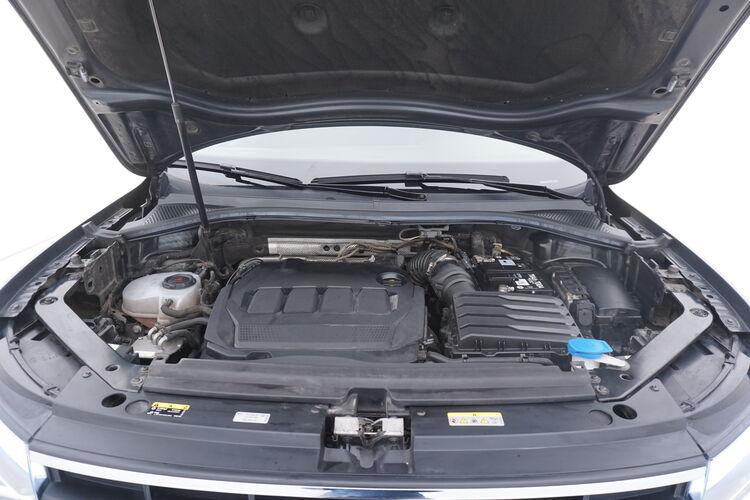 Volkswagen Tiguan Life DSG BR719262 2.0 Diesel 150CV