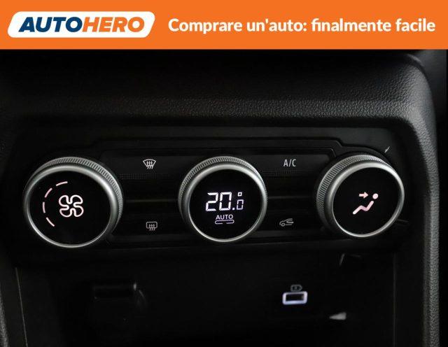 DACIA Jogger 1.0 TCe 110 CV 5 posti Extreme