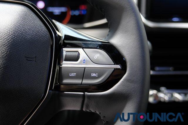 PEUGEOT 2008 PURETECH 100 S&S ALLURE NEOPATENTATI FULL LED