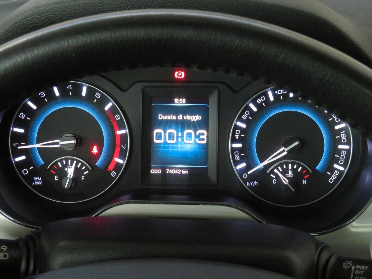 Haval H2 1.5T GPL Premium