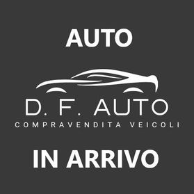 Peugeot 107 1.0 68CV 5p. Plaisir 2Tronic