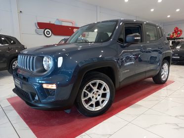 Jeep Renegade 1.0 T3 Longitude