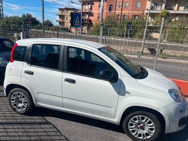 Fiat Panda 1.2 EasyPower Lounge GPL CASA MADRE