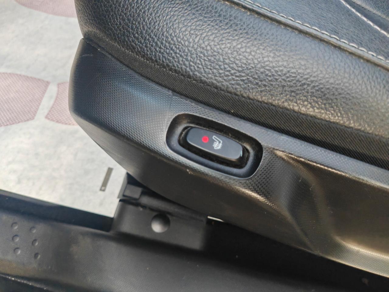 Smart Fortwo 0,9 benzina 05/2017 CV90 CABRIO