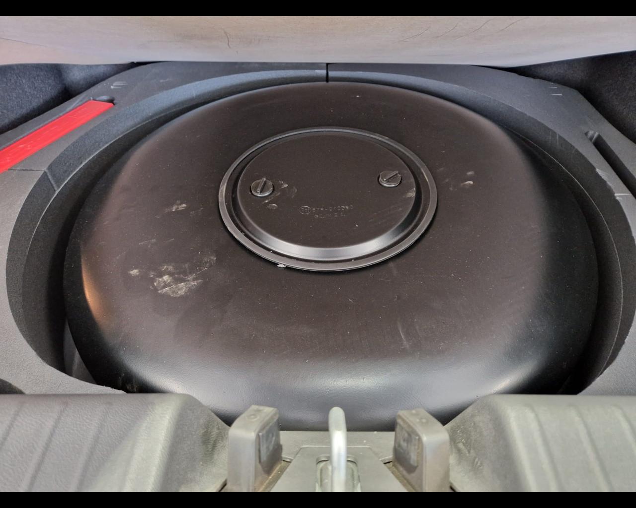 DR DR 3.0 MT 1.5L BENZINA