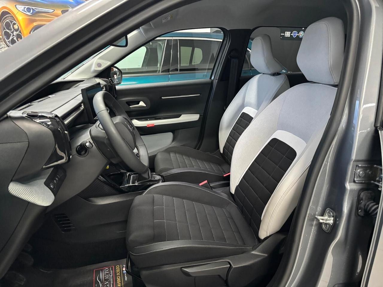 Citroen C3 100 CV turbo S&S You Pack Plus