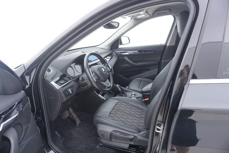 BMW X1 sDrive16d xLine Plus BR458824 1.5 Diesel 116CV