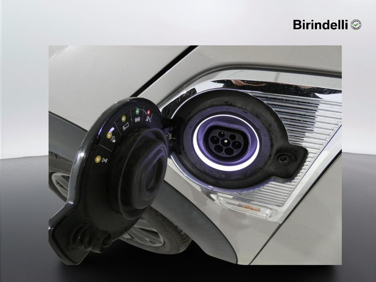 MINI Mini Countrym.(F60) - Mini 1.5 Cooper SE Classic Countryman ALL4