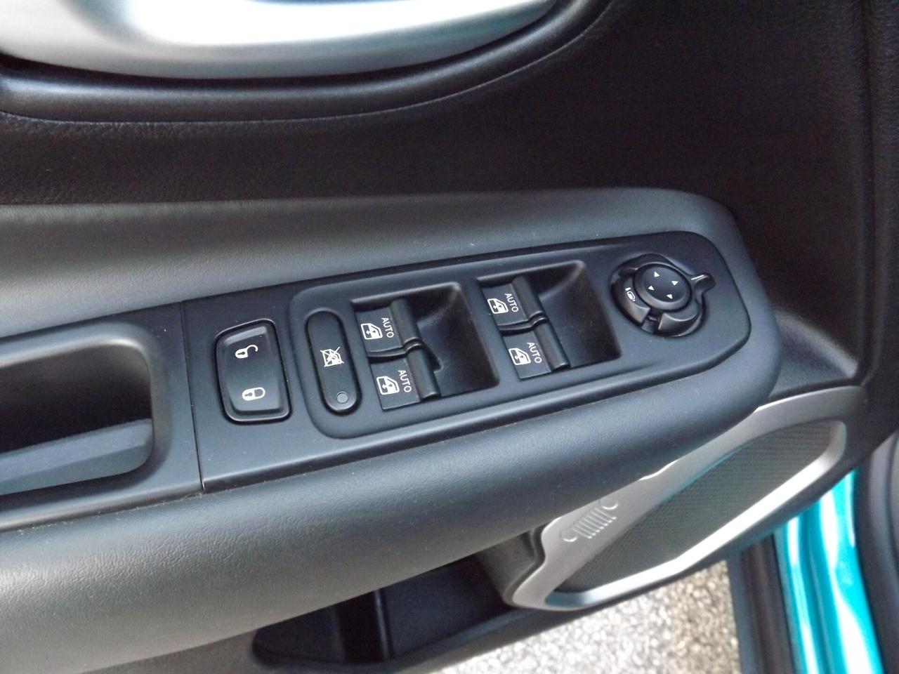 Jeep Renegade 1.3 T4 DDCT 80th Anniversary