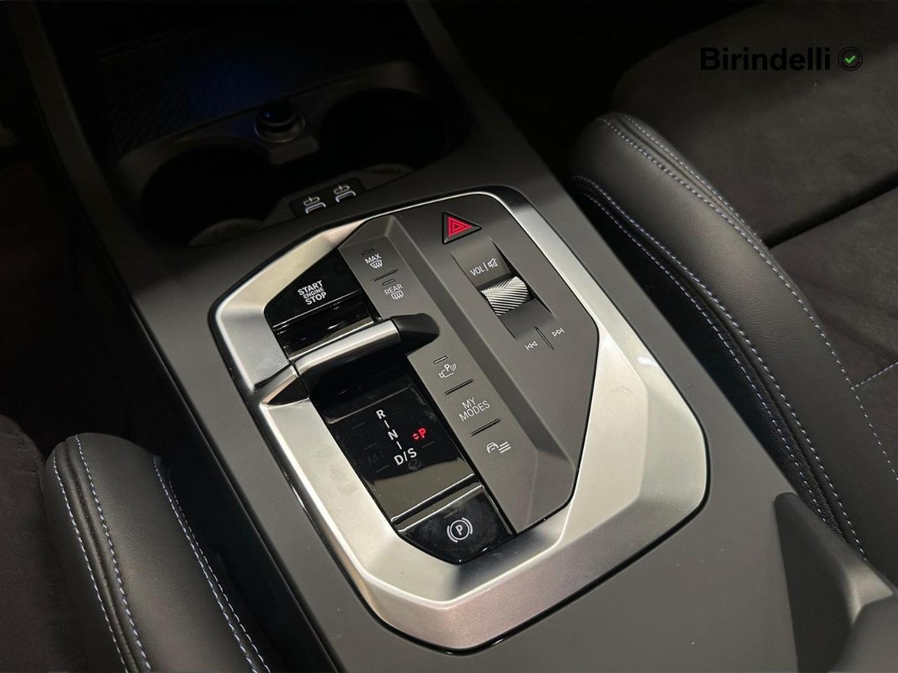 BMW BMW 118d