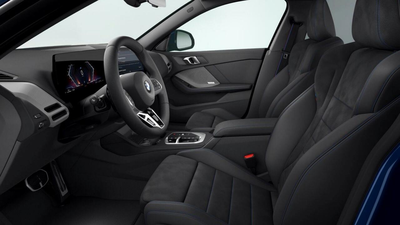 BMW BMW 220 Gran Coupé