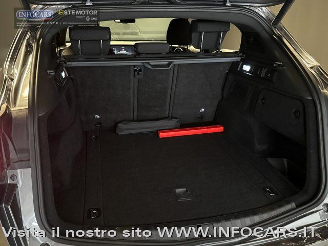 ALFA ROMEO Stelvio 2.2 Turbodiesel 190 CV AT8 Q4 Super Bus. - PROMO