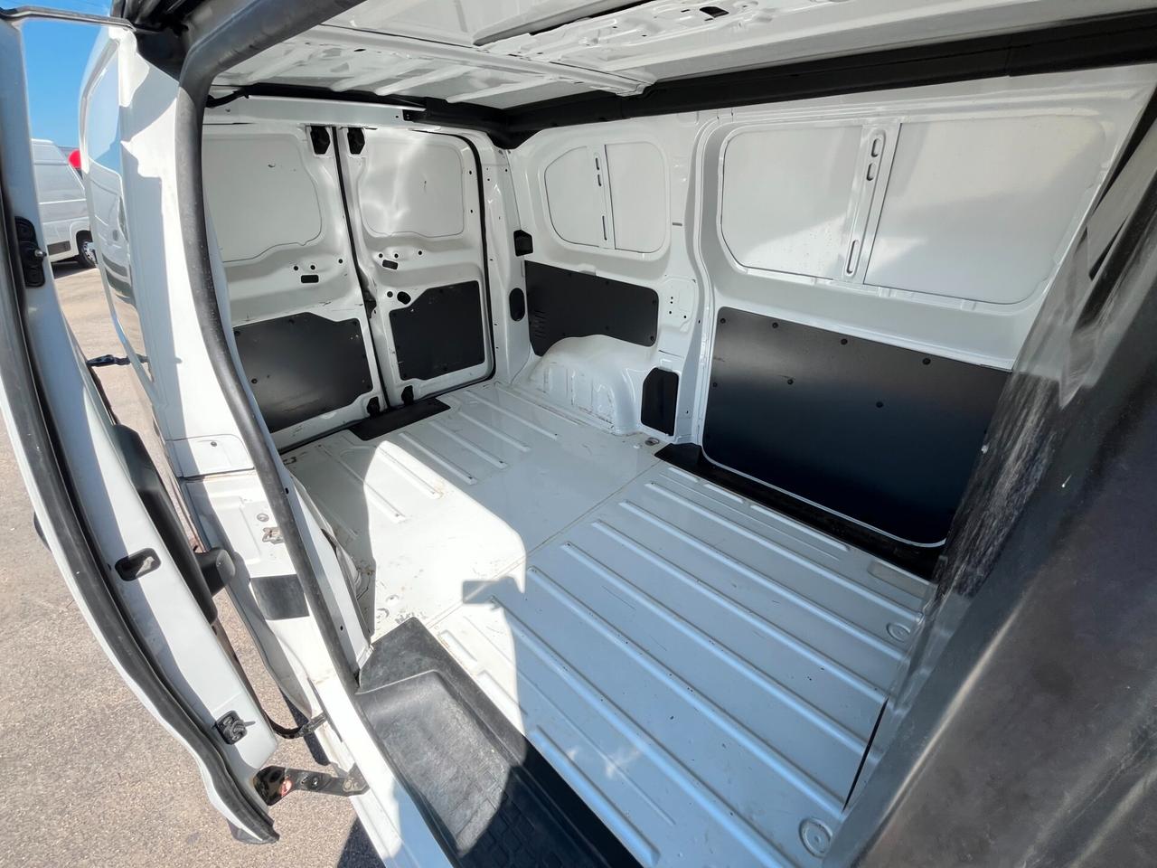 Peugeot Expert PREMIUM - 2.0 BlueHDi 120 S&S Standard