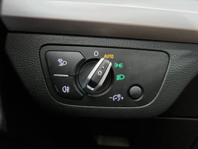 AUDI Q5 50 TFSI e quattro S tronic S line s-line