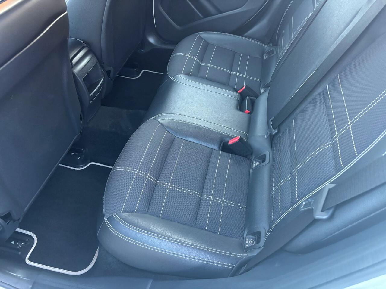 Mercedes-benz A 180 CDI Sport