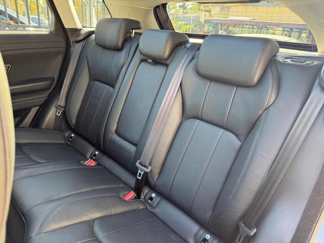 LAND ROVER Range Rover Evoque 2.0 TD4 150 CV 5p. Tetto, Navi, Xeno.
