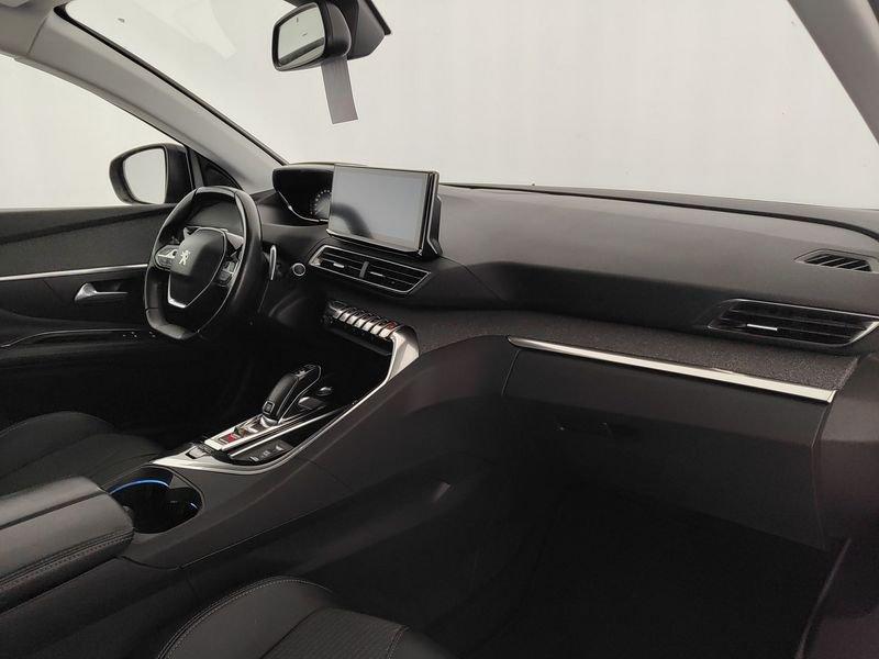 Peugeot 3008 3008 BlueHDi 130 S&S Allure