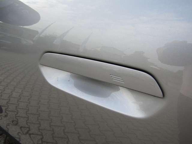 MINI Countryman C 1.5 48V CLASSIC,TETTO,GANCIO,LED,HUD,PACCHETTO M