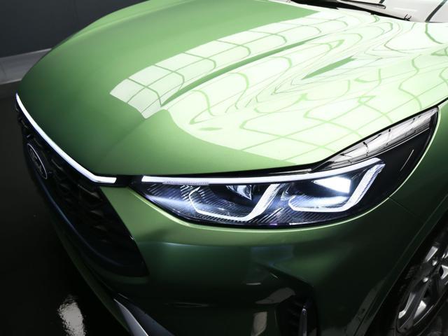 FORD Kuga 2.5 Full Hybrid 180 CV CVT 2WD ST-Line X