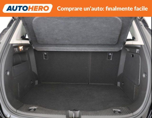 OPEL Mokka X 1.4 Turbo Ecotec 120CV 4x2 Start&Stop Advance