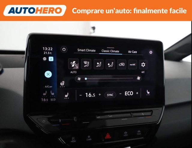 VOLKSWAGEN ID.3 1ST Plus