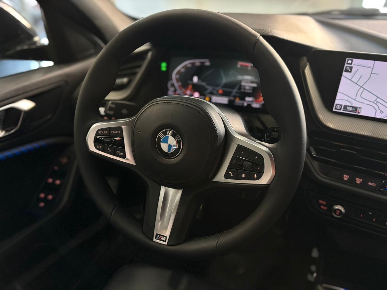 Bmw 116d 5p. Msport 1.5 116cv