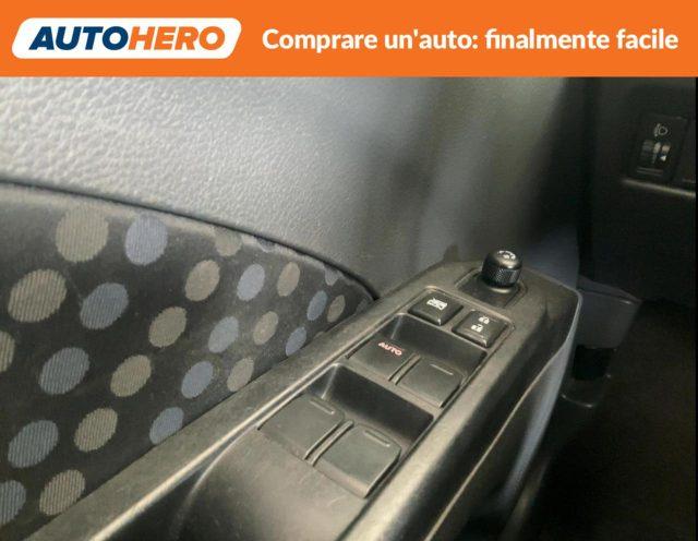 SUZUKI Celerio 1.0 Style