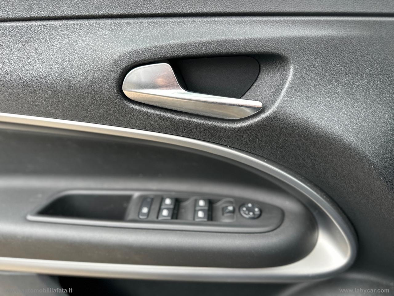 JEEP Avenger 1.2 Turbo Summit 30.400 KM