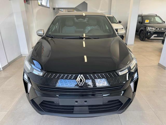 RENAULT Captur ECO-G 100 CV Techno*pack navi Km0