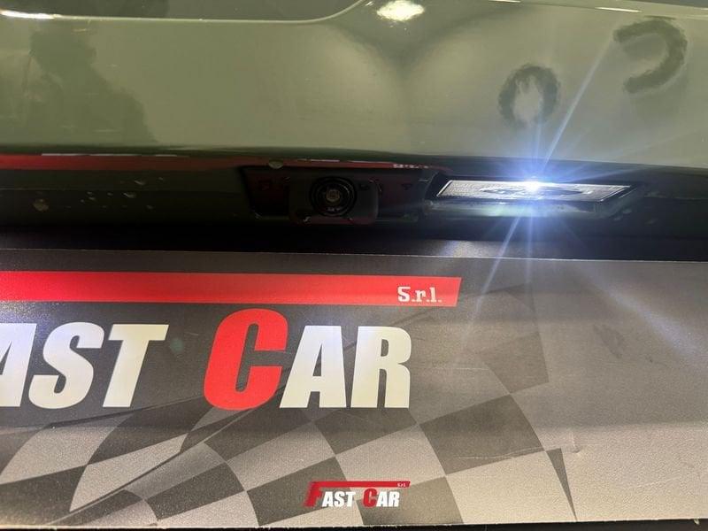 Dacia Sandero Stepway 1.0 TCe ECO-G Extreme Up