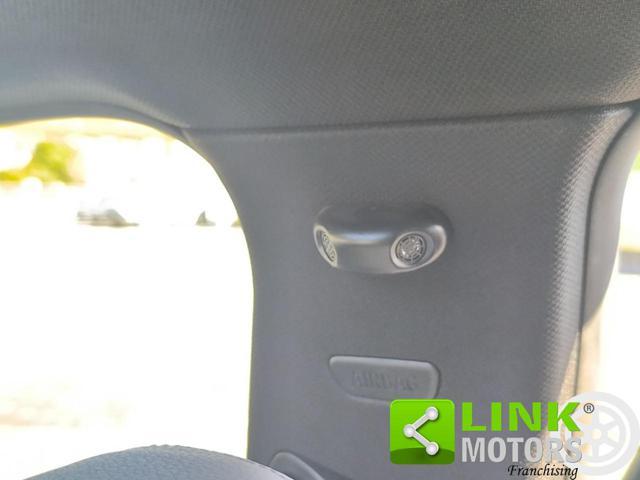 BMW 320 d xDrive Msport