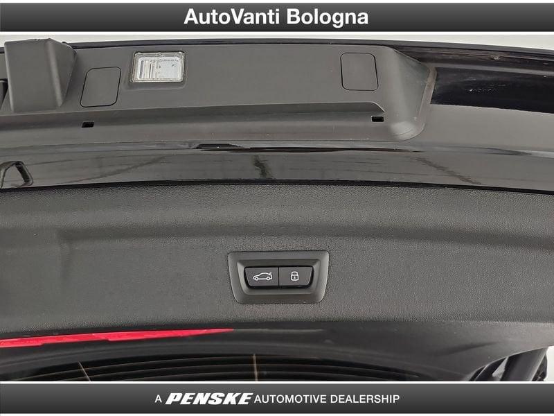 MINI Countryman Mini John Cooper Works ALL4 JCW Countryman