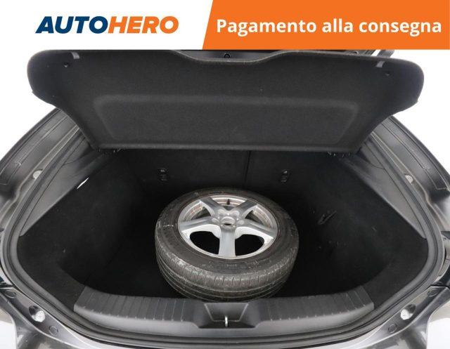 MAZDA 3 2.0L 150CV Skyactiv-G M-Hybrid Exceed